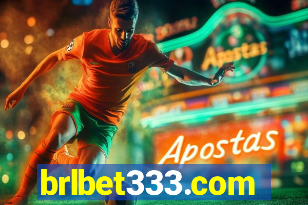 brlbet333.com