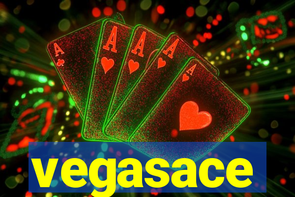 vegasace