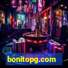 bonitopg.com