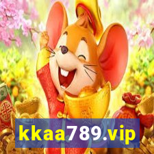 kkaa789.vip