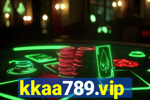 kkaa789.vip