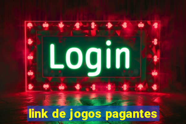 link de jogos pagantes