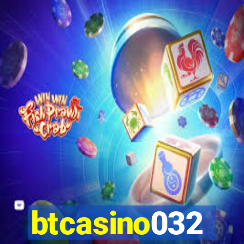 btcasino032