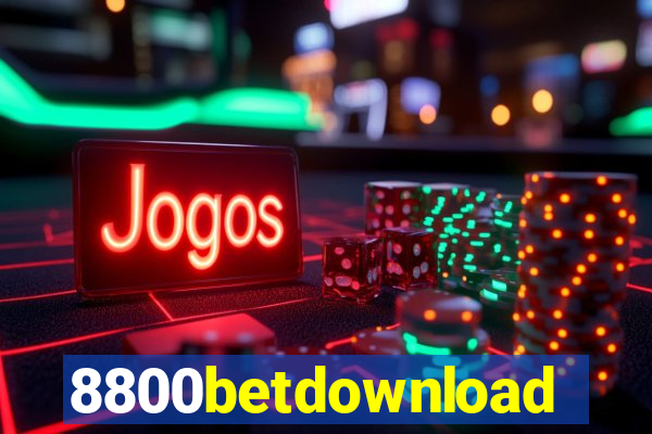 8800betdownload