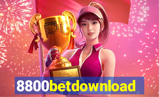 8800betdownload