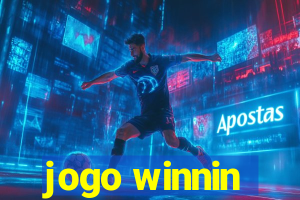 jogo winnin