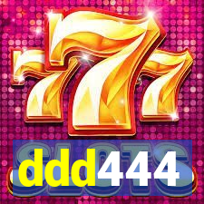 ddd444