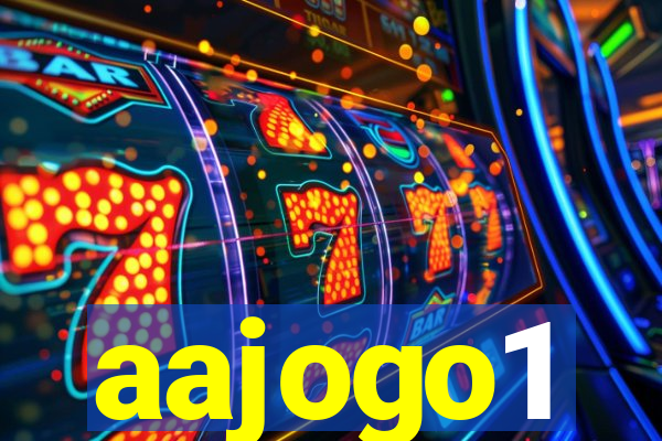 aajogo1