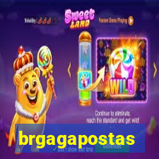 brgagapostas