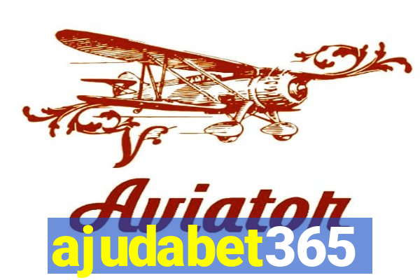 ajudabet365