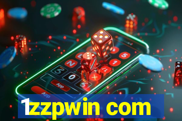 1zzpwin com