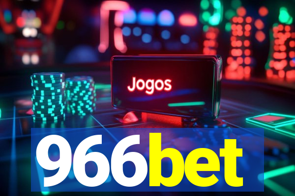 966bet