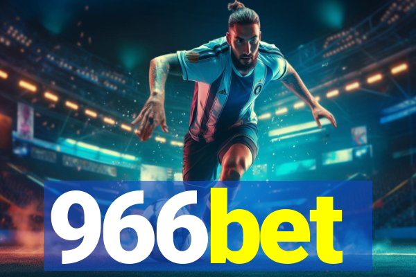 966bet