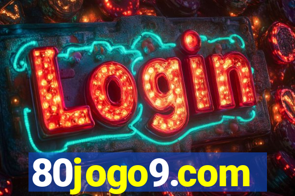 80jogo9.com