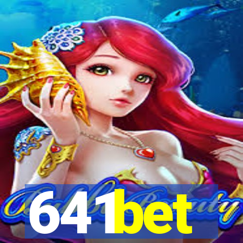 641bet