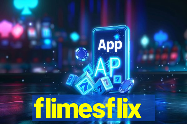 flimesflix