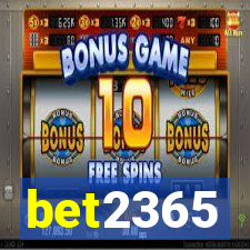 bet2365