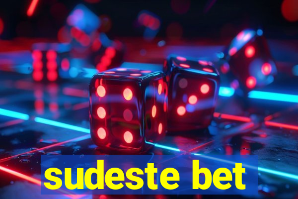 sudeste bet