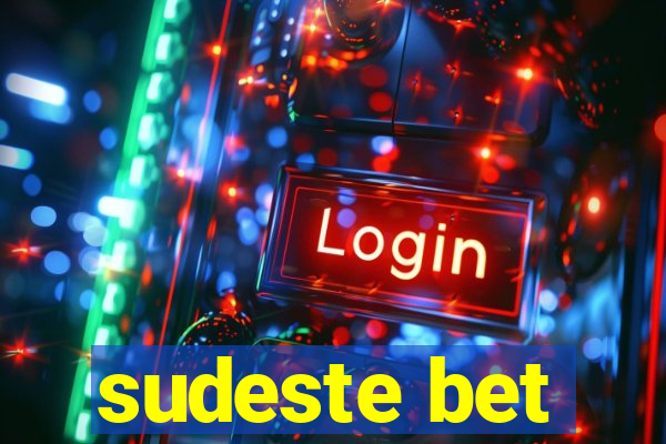 sudeste bet