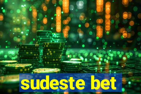 sudeste bet