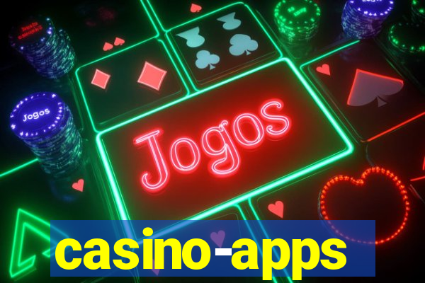 casino-apps