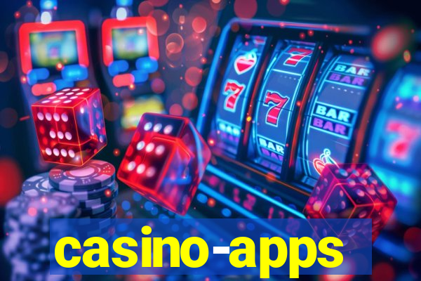 casino-apps