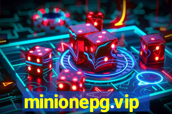 minionepg.vip