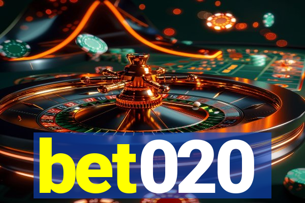 bet020