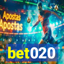 bet020