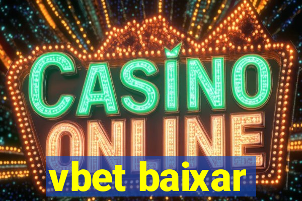 vbet baixar