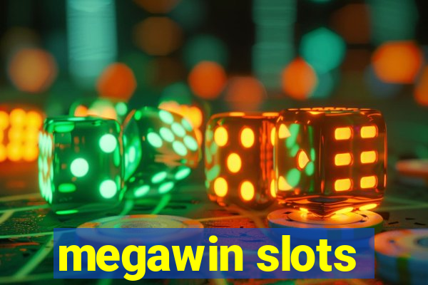 megawin slots