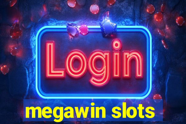 megawin slots