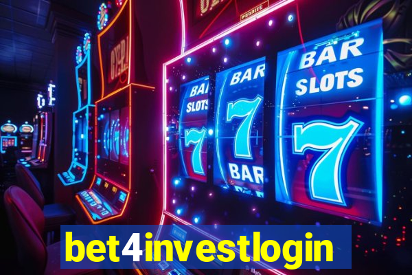 bet4investlogin