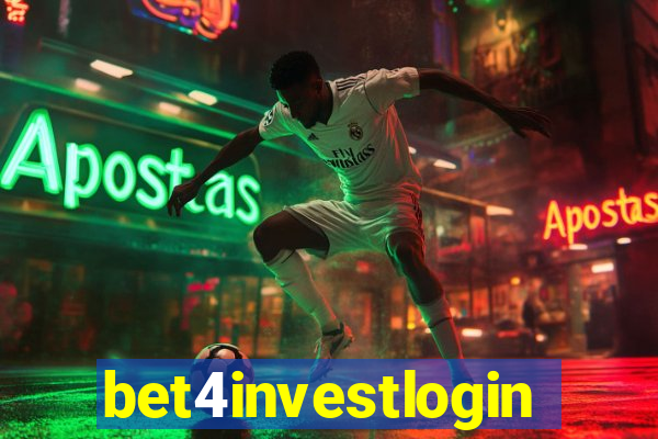 bet4investlogin