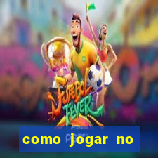 como jogar no tigrinho com 1 real