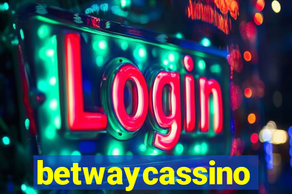 betwaycassino