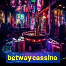 betwaycassino