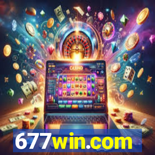 677win.com