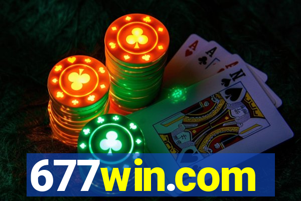 677win.com