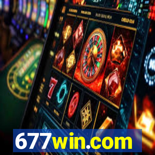 677win.com