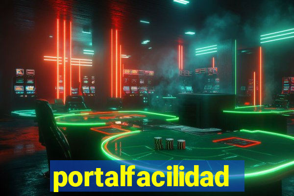 portalfacilidades