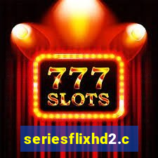 seriesflixhd2.com