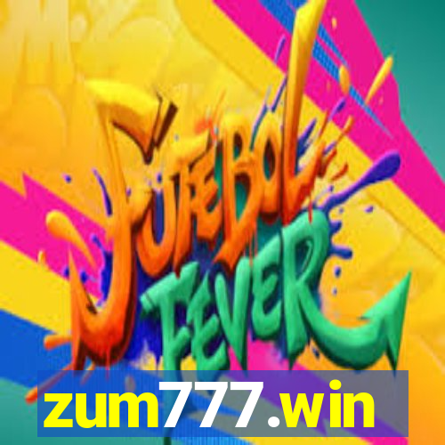 zum777.win