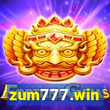 zum777.win