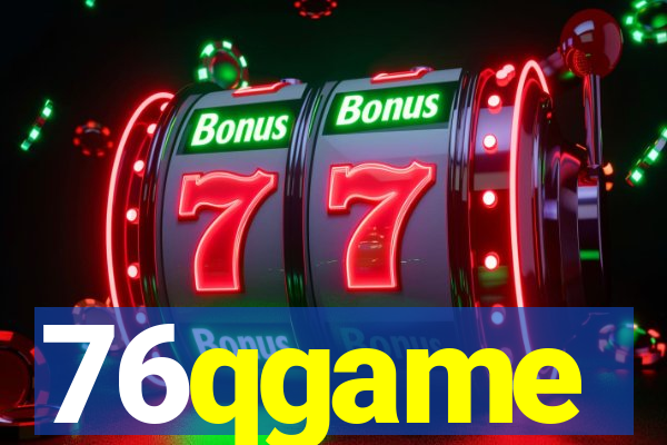 76qgame