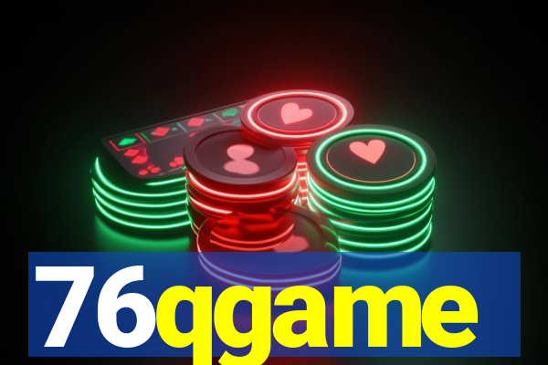 76qgame