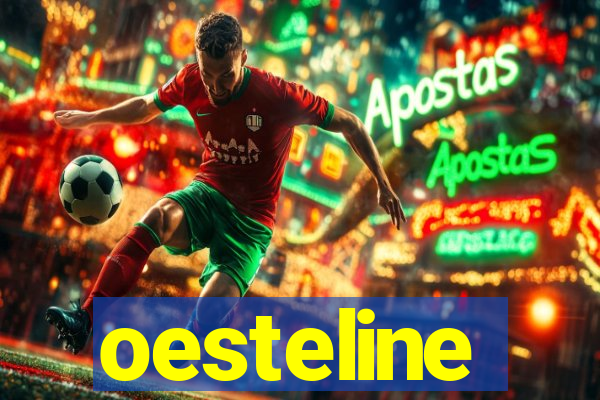 oesteline