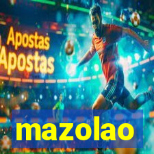 mazolao