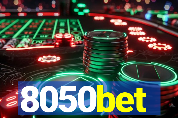 8050bet