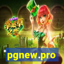 pgnew.pro